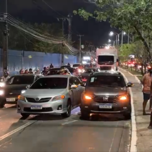 Foto: reprodução/Tv Difusora 