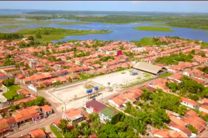 MP aciona Justiça para suspender seletivo da Semed em Pinheiro