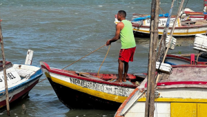 Foto: reprodução/Tarcísio Brandão