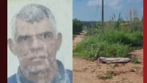 Saiba quais são os feriados e pontos facultativos estaduais e municipais de 2025