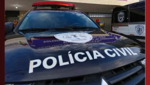 Hoje tem Copa do Nordeste: Fortaleza x Moto e Bahia x Sampaio