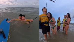 Inscrições para o Sisu 2025 começam na próxima sexta-feira