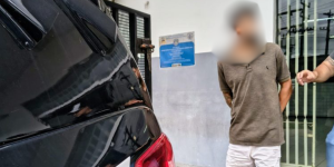 Mais um suspeito de matar servidor em Matinha é preso 