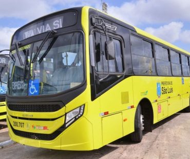 STF exige esclarecimentos sobre repasse do transporte em São Luís