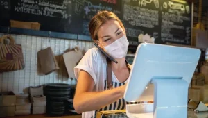 Doceria em São Luís abre vaga para Atendente de Delivery com experiência