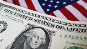 Foto: Reprodução/Rede Social