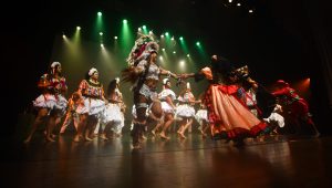 Encerra hoje inscrições para cursos gratuitos no NAE