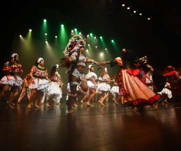 Encerra hoje inscrições para cursos gratuitos no NAE