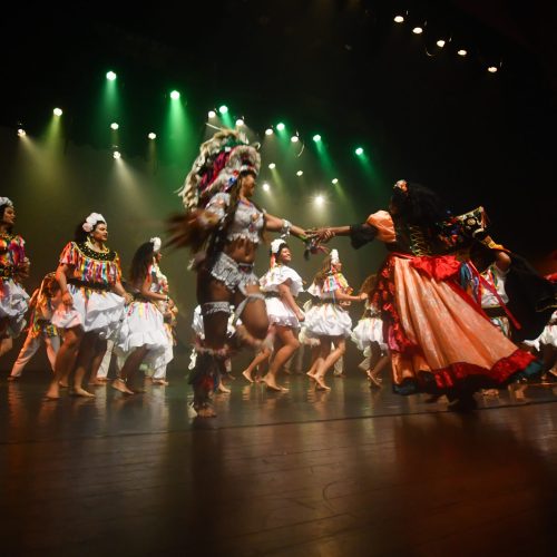 Encerra hoje inscrições para cursos gratuitos no NAE