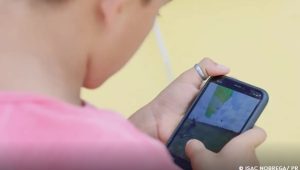 Foto: Reprodução/Agência Brasil