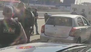 Imagem: Reprodução/Rede social