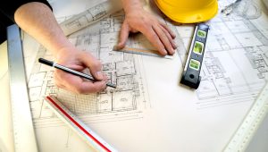 Empresa abre seleção para Técnico de Projetos com domínio em AutoCAD e Revit