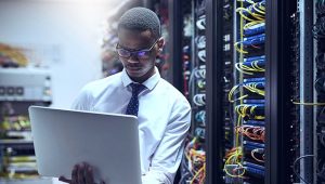 Empresa de Internet em Paço do Lumiar contrata Operador (a) de Suporte Técnico