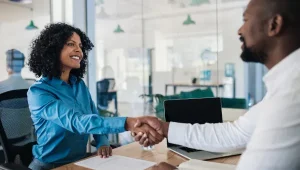 Empresa abre Processo Seletivo para estagiário de Direito