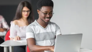 Empresa na área de recursos humanos abre seletivo para estudantes de Psicologia