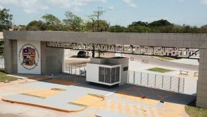 Uema recebe pedidos de isenção da taxa de vestibular até 23 de maio