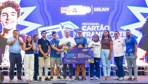 Foto_Gilson_Teixeira