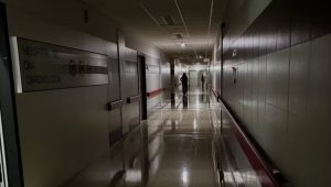 Apagão atinge Portugal e outros países da Europa; ministro fala em possível ciberataque