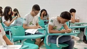 IFMA abre 5.675 vagas para cursos de nível médio técnico em vários polos de ensino
