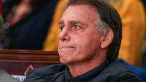 Foto: divulgação metrópoles 