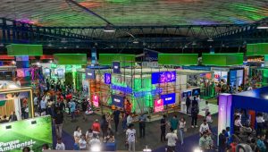 Expo Indústria Maranhão começa nesta quinta (2) com Inteligência Artificial em foco