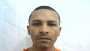 Homem é morto em Timon após reclamar com crianças por causa de fogos de artifício