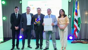 Foto: divulgação Fiema