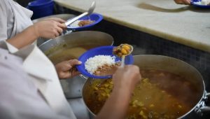 Foto: Reprodução/Agência Brasil