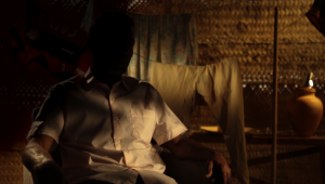 Filme que denuncia trabalho escravo no Maranhão estreia no canal Prime Box Brazil