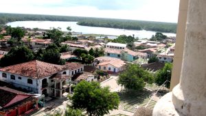 Foto: representação