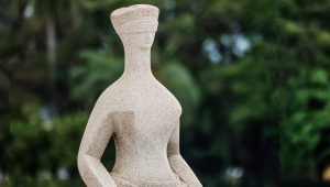 Foto: Fellipe Sampaio/STF