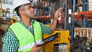 Ferronorte abre vaga para estoquista em São Luís com salário R$ 2.400,00