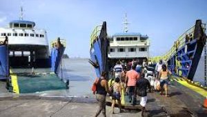 Imagem: Reprodução