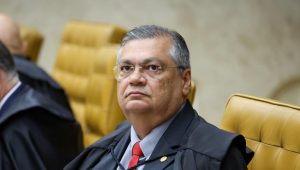 Flávio Dino libera retomada do pagamento de emendas parlamentares suspensas