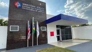 Após recomendação do MP, Câmara de Apicum-Açu revoga decreto que fixava salários de prefeito e vice