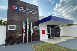 Após recomendação do MP, Câmara de Apicum-Açu revoga decreto que fixava salários de prefeito e vice