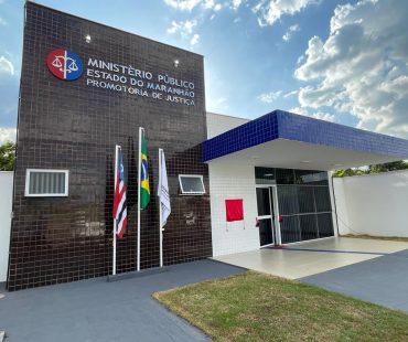 Após recomendação do MP, Câmara de Apicum-Açu revoga decreto que fixava salários de prefeito e vice