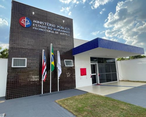 Após recomendação do MP, Câmara de Apicum-Açu revoga decreto que fixava salários de prefeito e vice