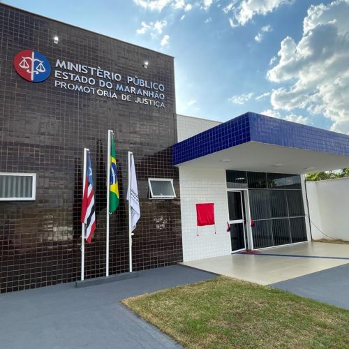 Após recomendação do MP, Câmara de Apicum-Açu revoga decreto que fixava salários de prefeito e vice