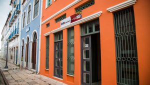 Escola de Cinema do Maranhão celebra 2024 de conquistas; “marco muito grande”, diz supervisora