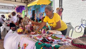 Foto: divulgação/ MOBILIZA SLZ