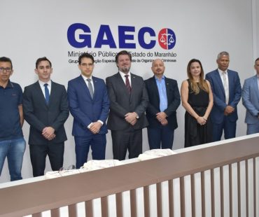 Caso Turilândia: promotores do Gaeco pedem exoneração coletiva após parecer do MP