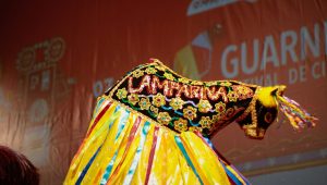 Festival Guarnicê de Cinema anuncia curtas selecionados para mostra competitiva