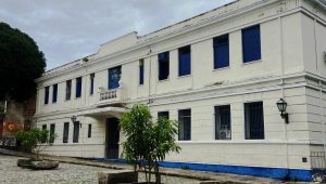 Falta de energia cancela sessão na câmara dos vereadores