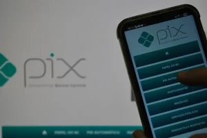 Integrantes de núcleo maranhense em fraude digital de R$ 150 milhões são presos em operação do MPRJ