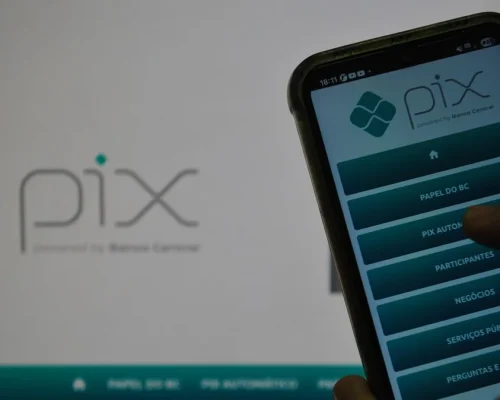 Integrantes de núcleo maranhense em fraude digital de R$ 150 milhões são presos em operação do MPRJ