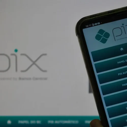 Integrantes de núcleo maranhense em fraude digital de R$ 150 milhões são presos em operação do MPRJ