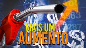 Foto: Reprodução/Rede Social