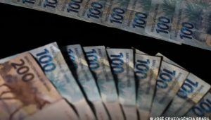 Foto: Reprodução/Agência Brasil