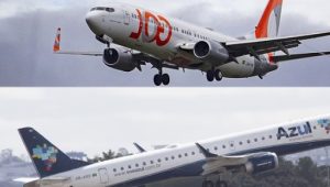 Imagem: Michael Melo e Breno Esaki